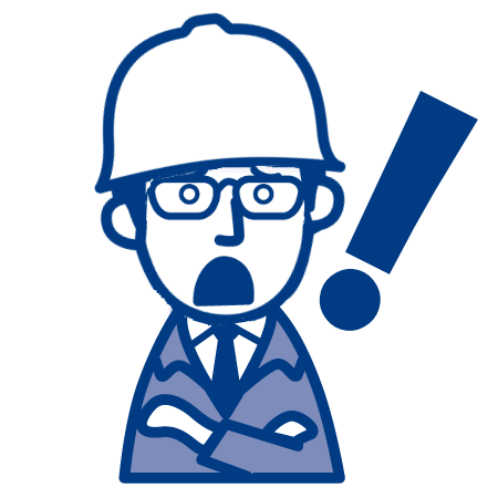 感覚に頼った体調把握