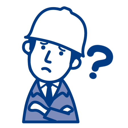 気づけない不調